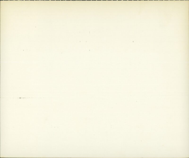 203609828_0002.jpg