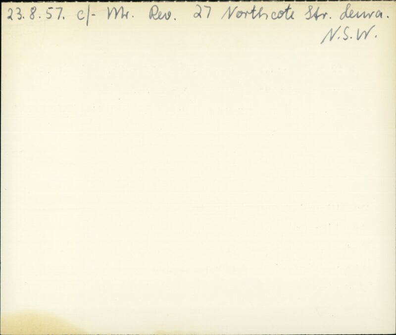 203609831_0002.jpg