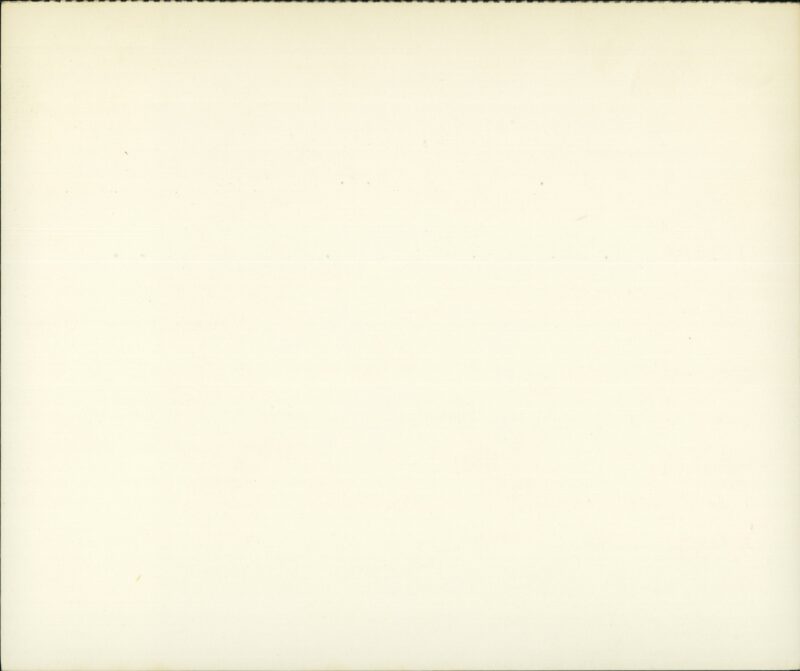 203609840_0002.jpg