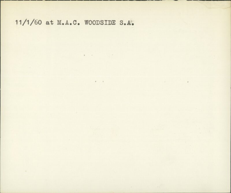 203609848_0002.jpg