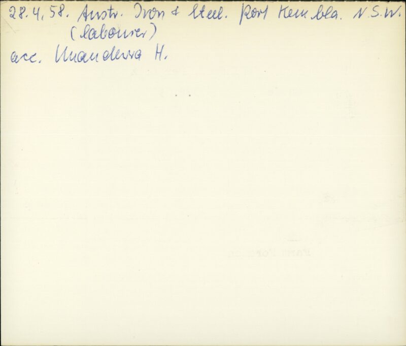 203609860_0002.jpg