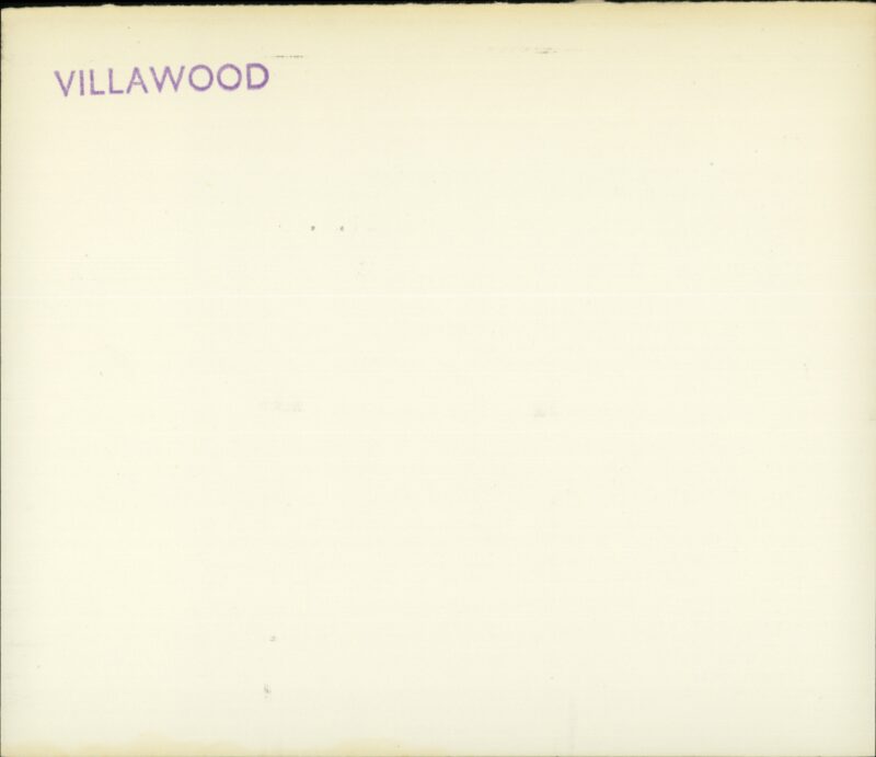 203609874_0002.jpg