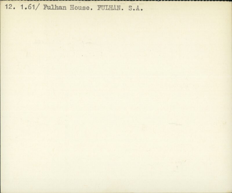 203609897_0002.jpg