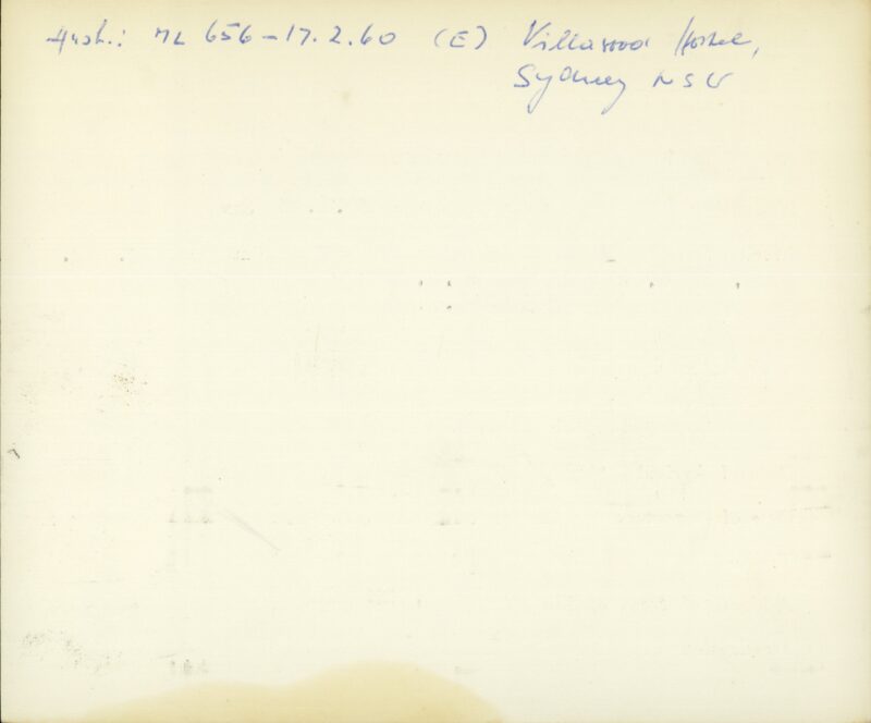 203609904_0002.jpg