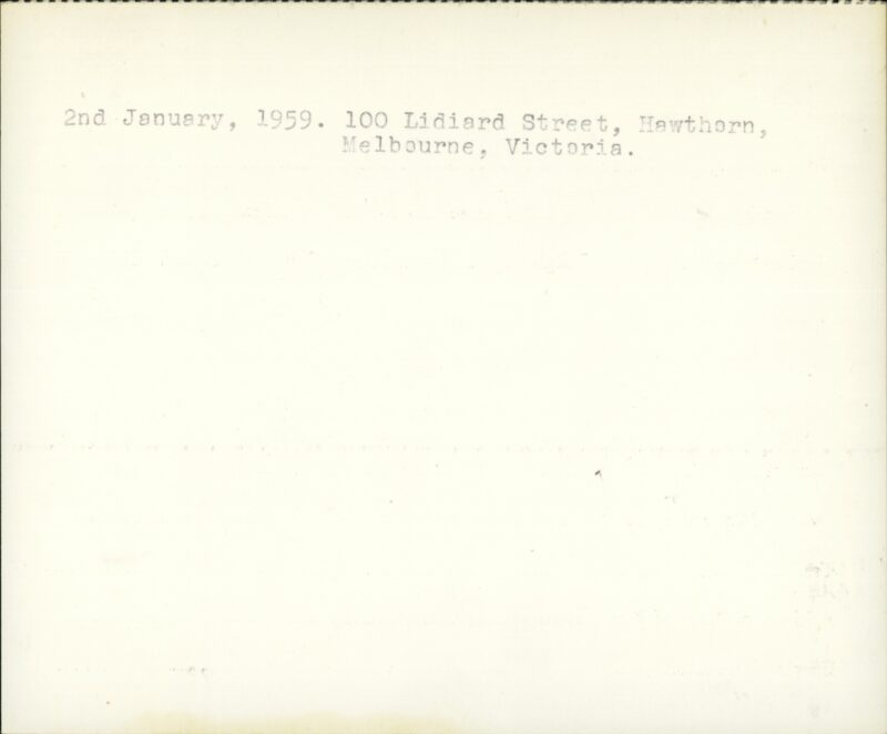 203609922_0002.jpg