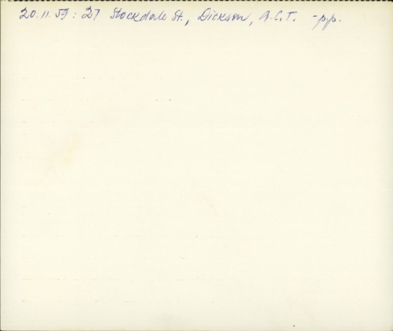 203609924_0002.jpg