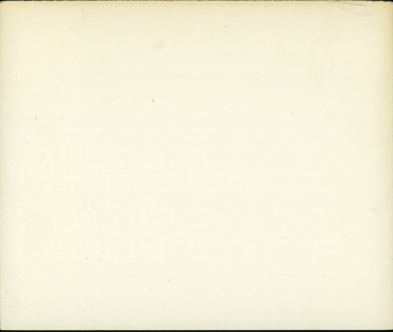 203609932_0002.jpg