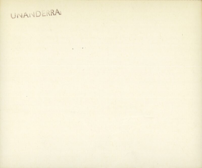 203609935_0002.jpg