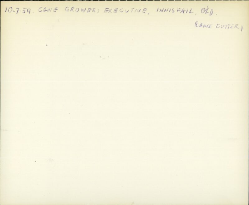 203609943_0002.jpg