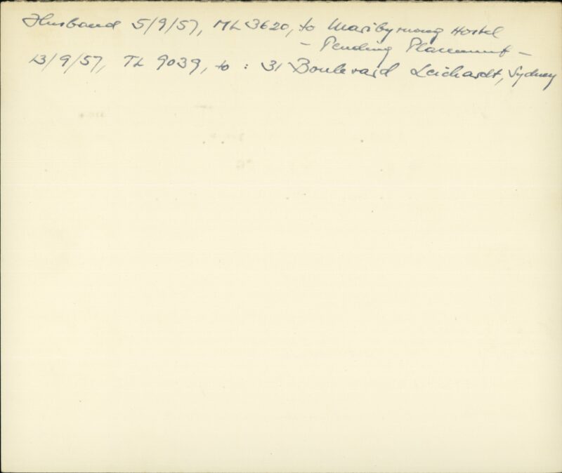 203609945_0002.jpg