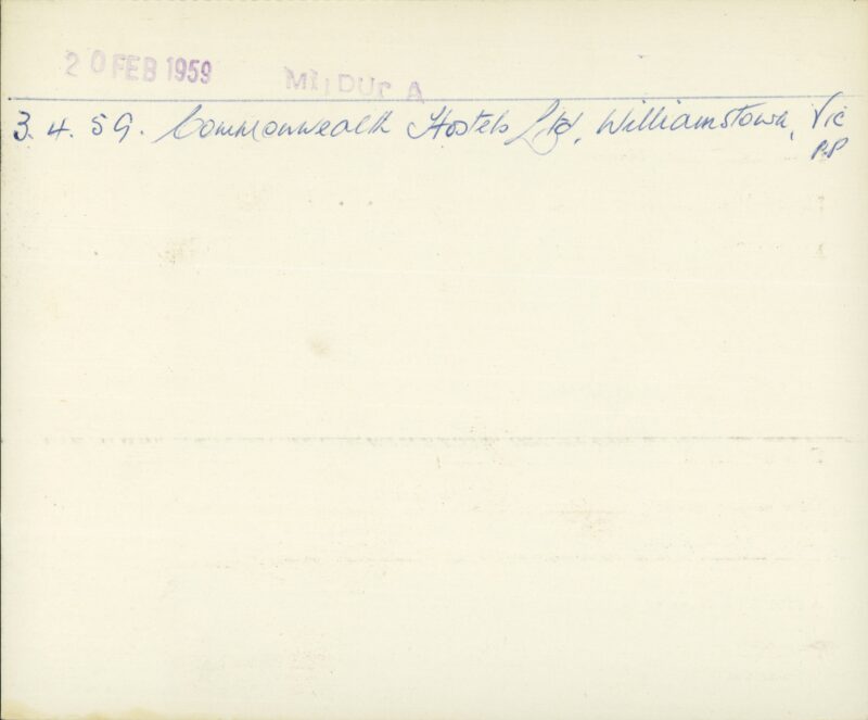 203609950_0002.jpg