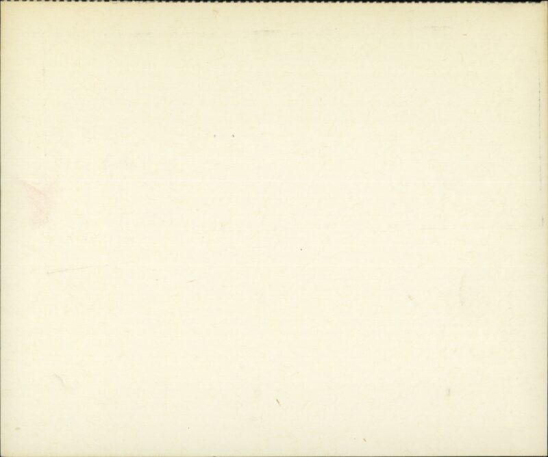203609951_0002.jpg