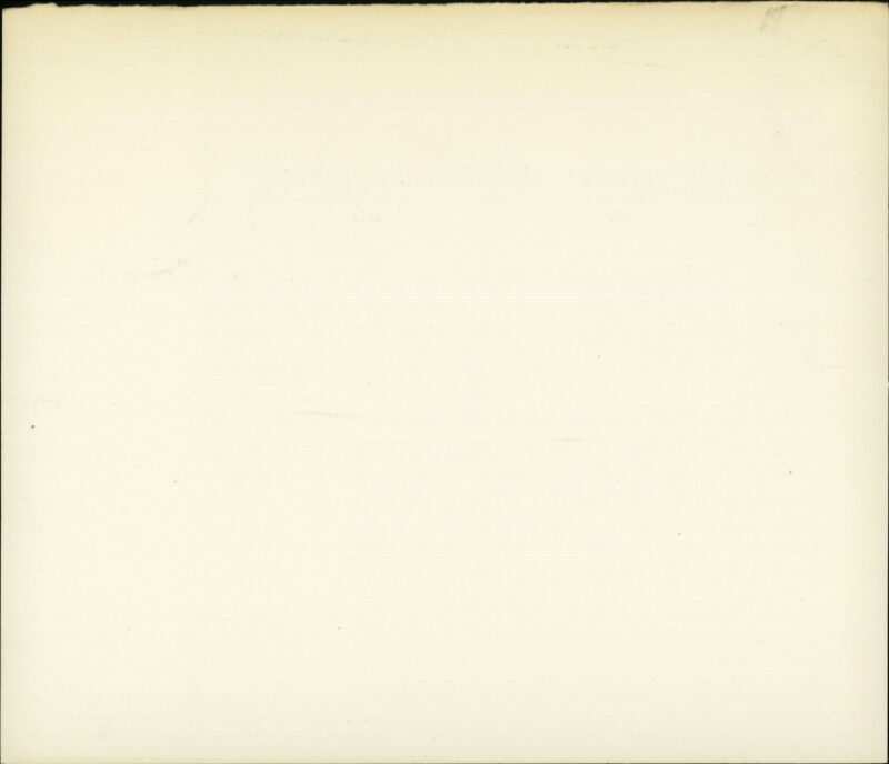 203609969_0002.jpg