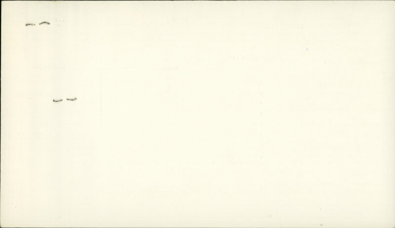 203629092_0002.jpg