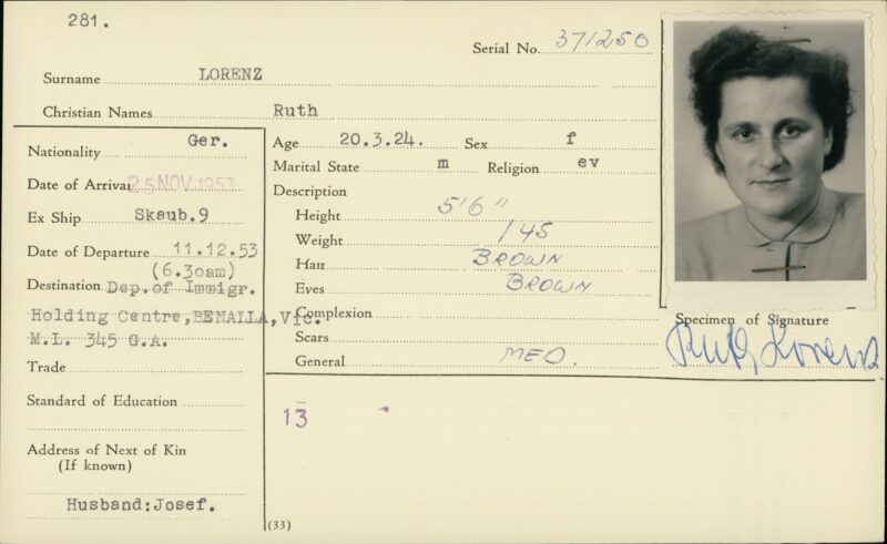 203629227_0001.jpg