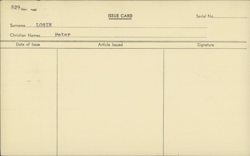 203629337_0002.jpg