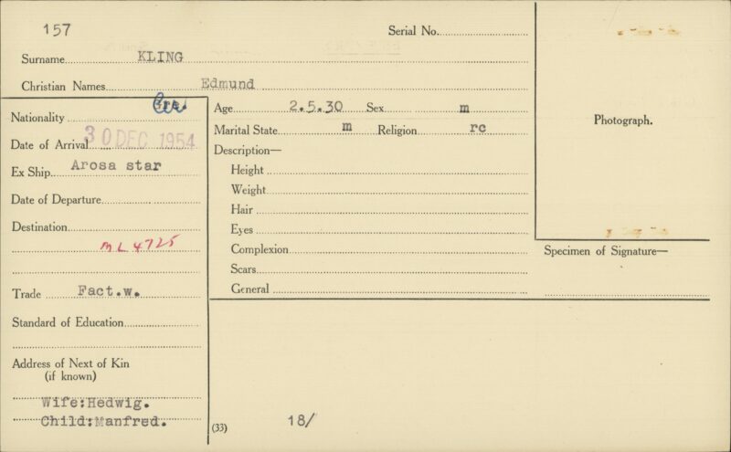 203629456_0001.jpg