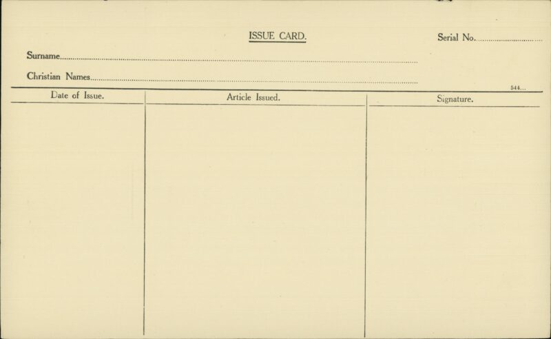 203644477_0002.jpg
