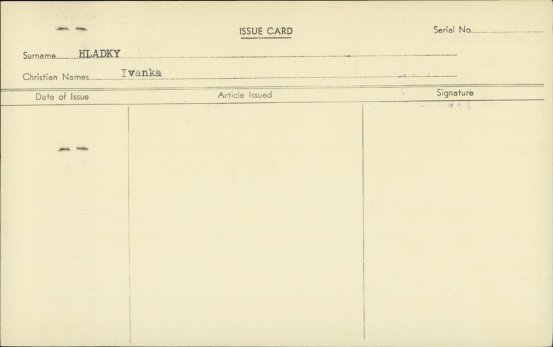 203644502_0002.jpg