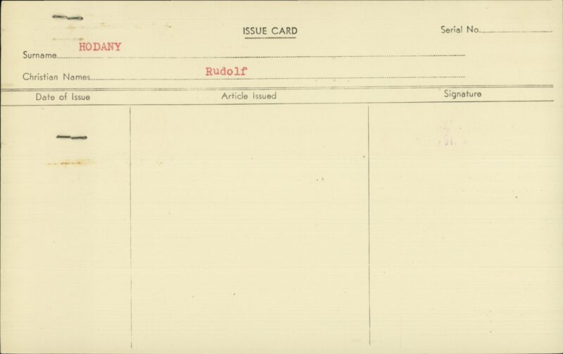 203644676_0002.jpg