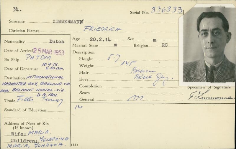 203726270_0001.jpg