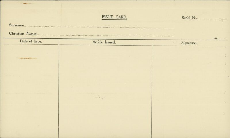 203726336_0002.jpg