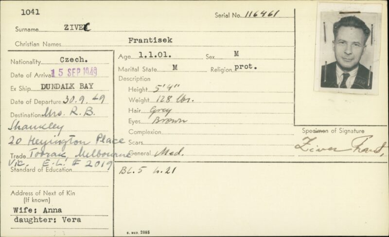 203726539_0001.jpg