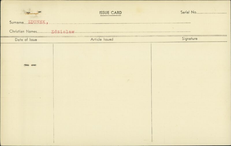 203728580_0002.jpg