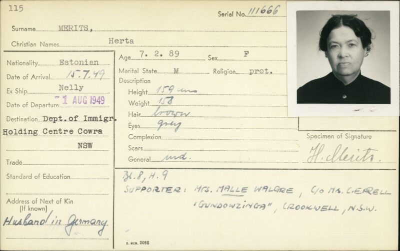 203897088_0001.jpg