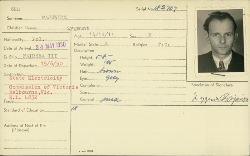 203913701_0001.jpg