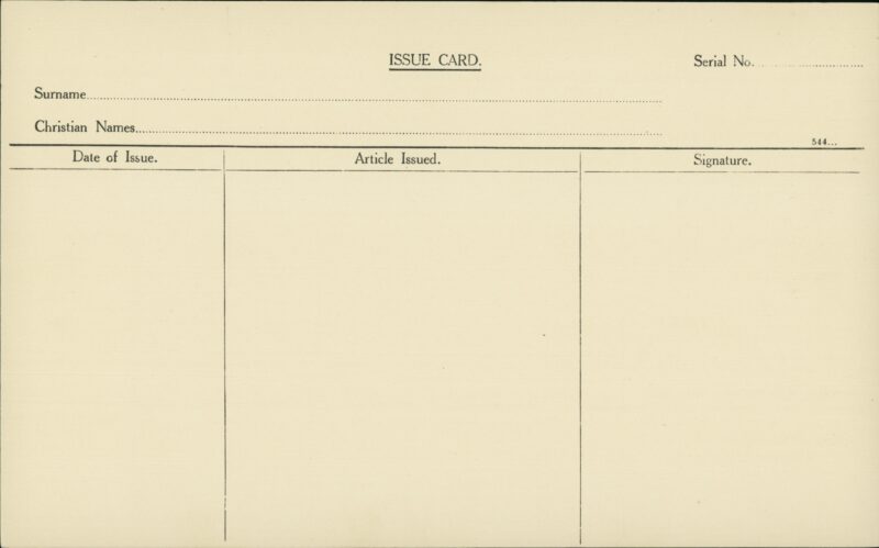 203922589_0002.jpg