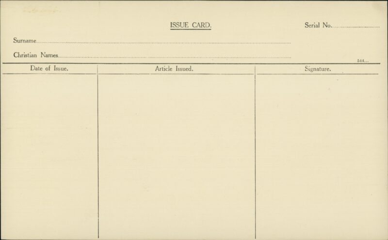 203922851_0002.jpg