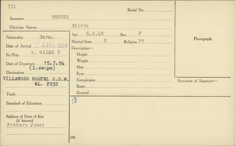 203922968_0001.jpg