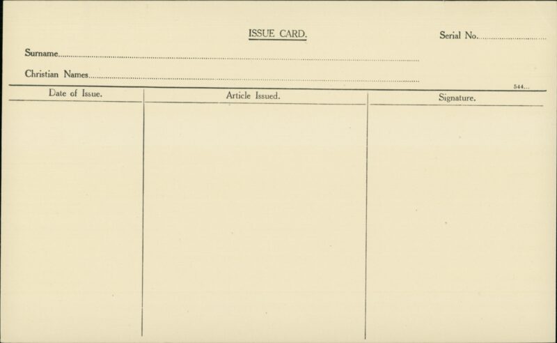 203927567_0002.jpg