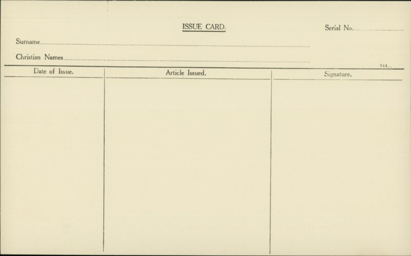 203927598_0002.jpg