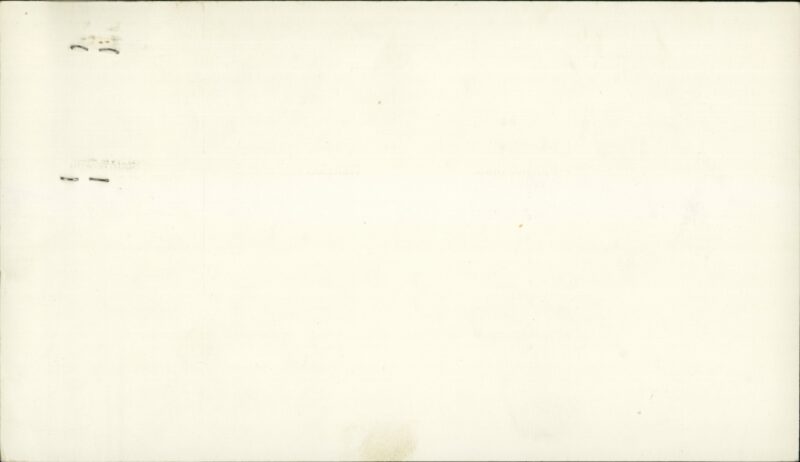 203928073_0002.jpg