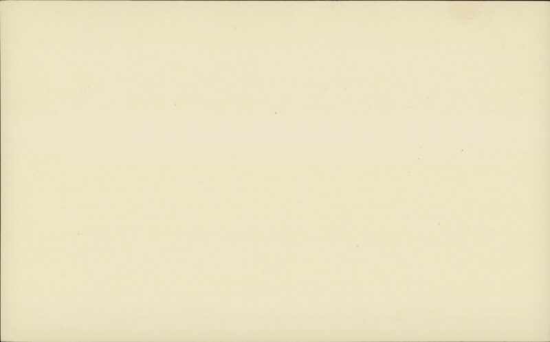 203928269_0002.jpg