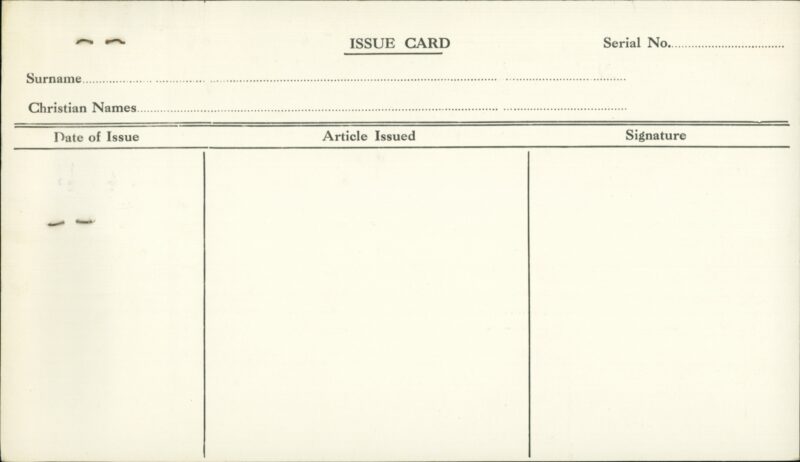 203931570_0002.jpg