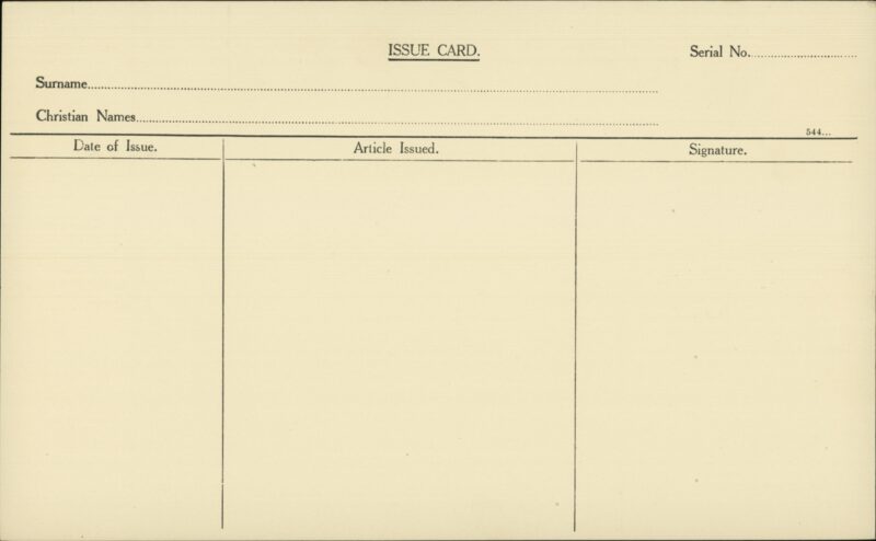 203931944_0002.jpg