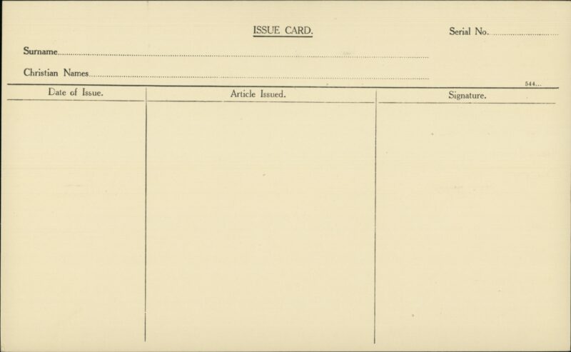 203931946_0002.jpg