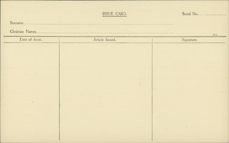 203931953_0002.jpg