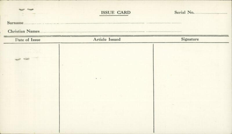 203931976_0002.jpg