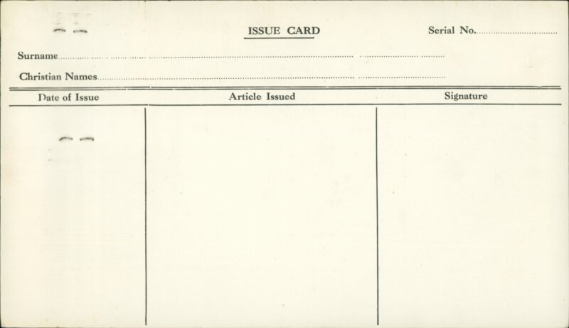 203931977_0002.jpg