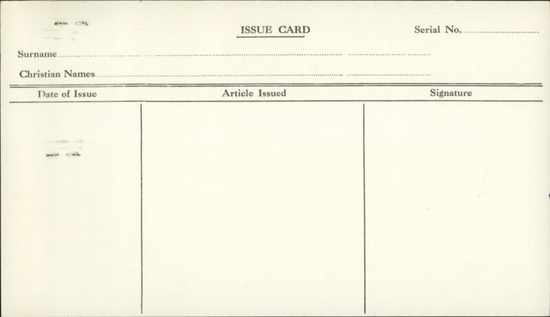 203931978_0002.jpg